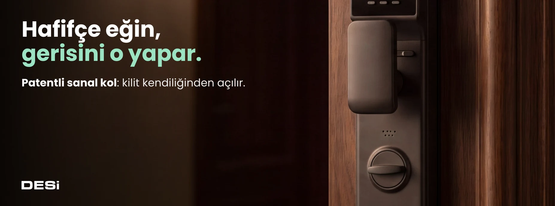 03_hafifce-egin_1854.webp