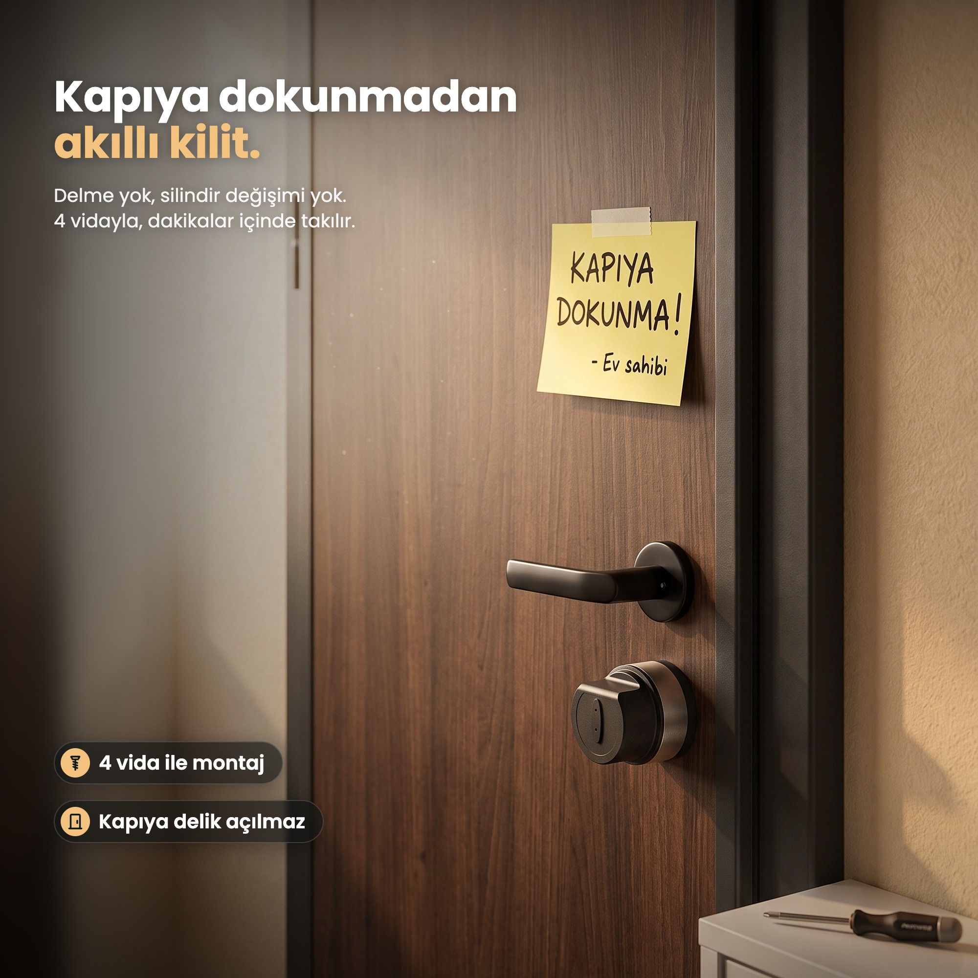 03_kapiya-dokunmadan.jpg