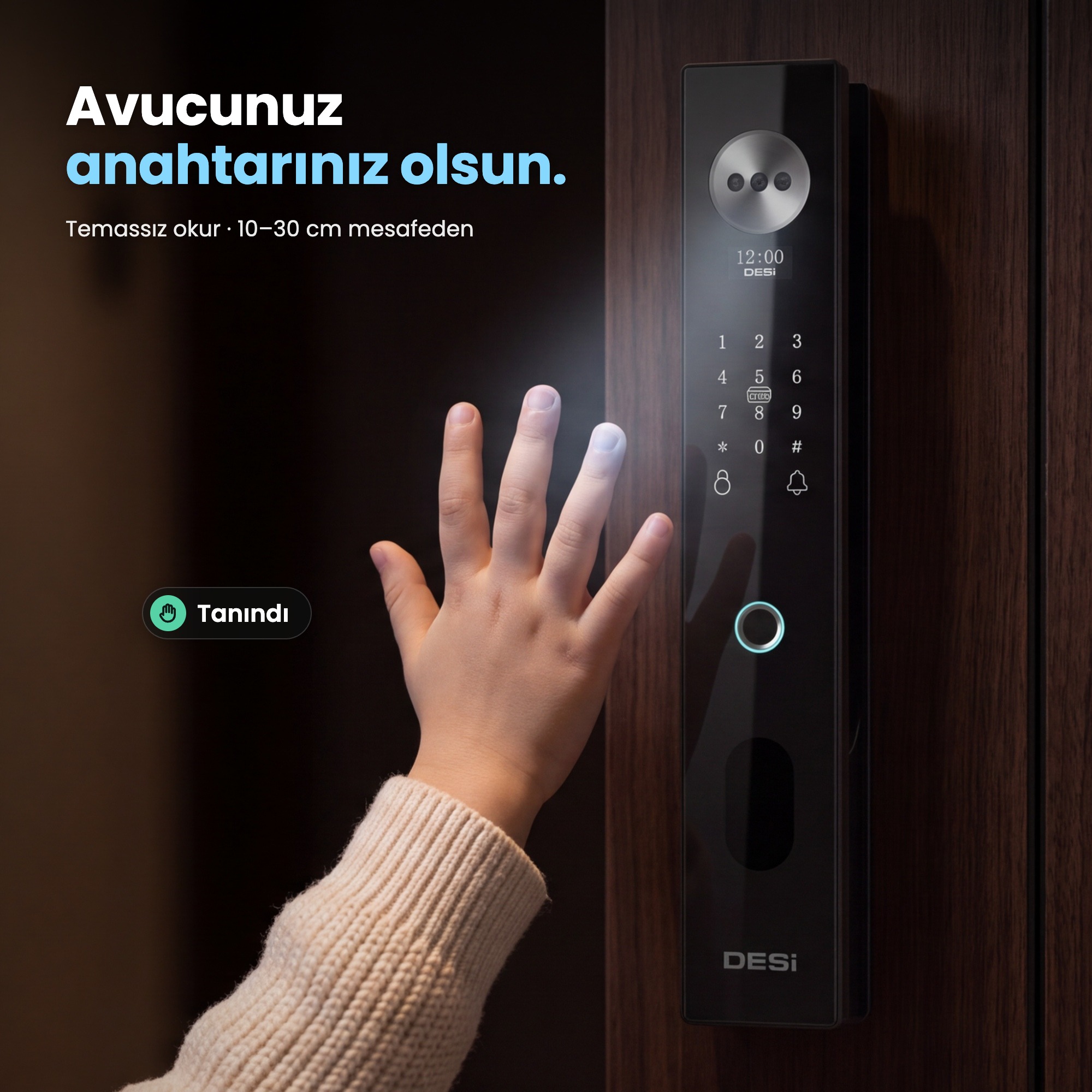 05_avuc-ici.jpg