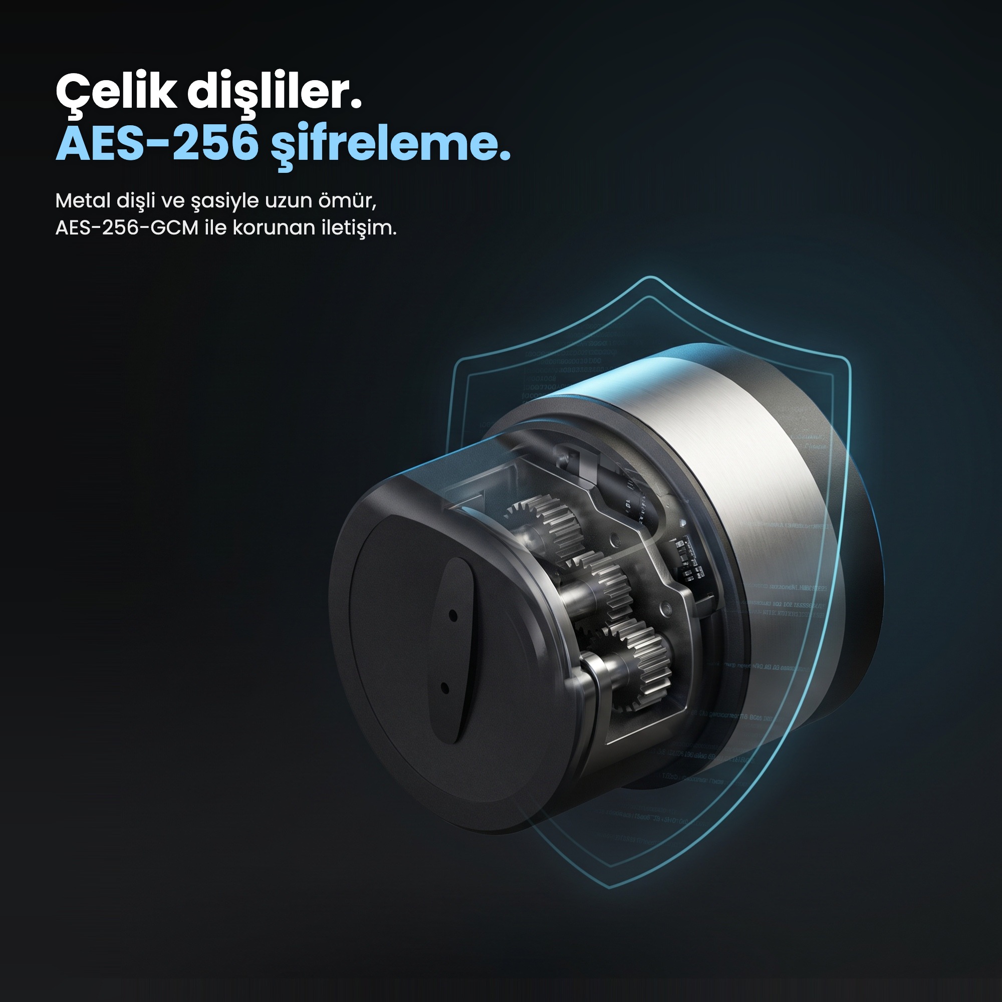 07_celik-aes256.jpg