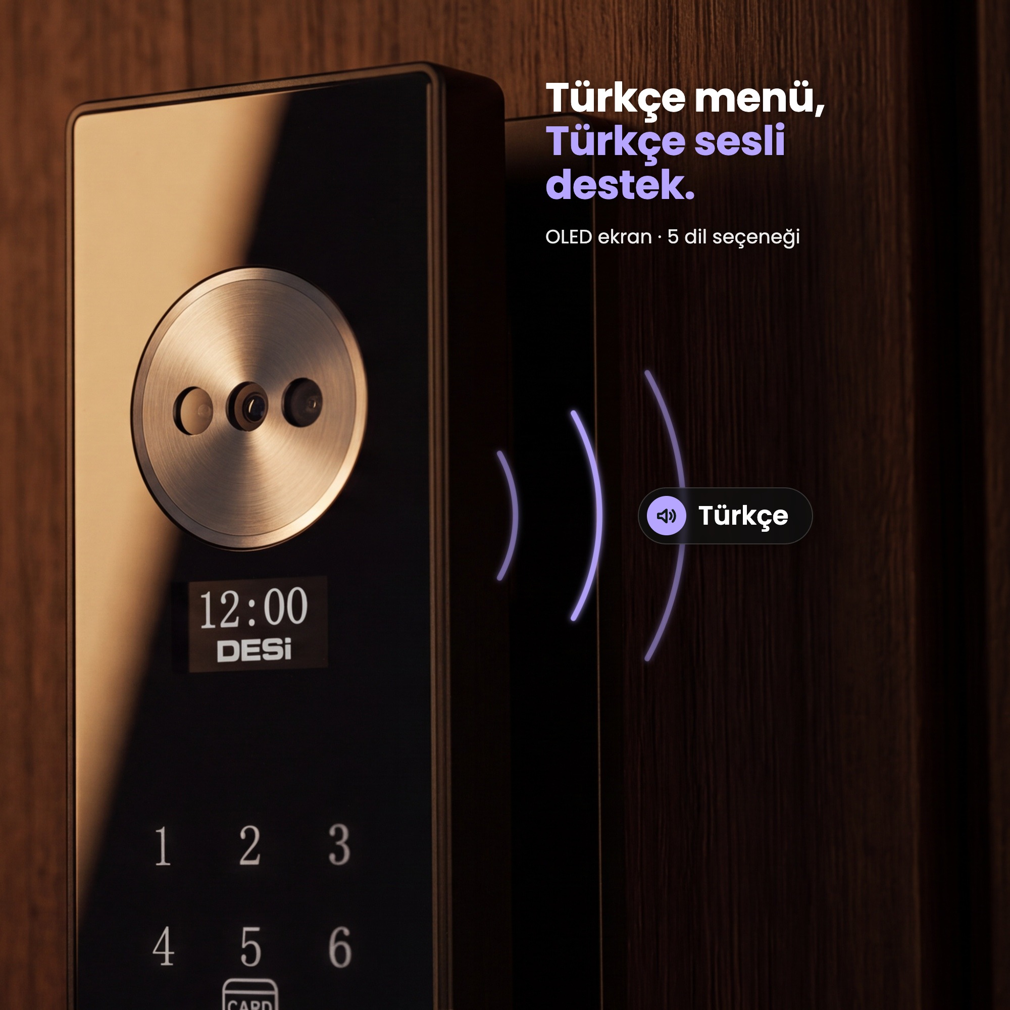 08_turkce-sesli-destek.jpg