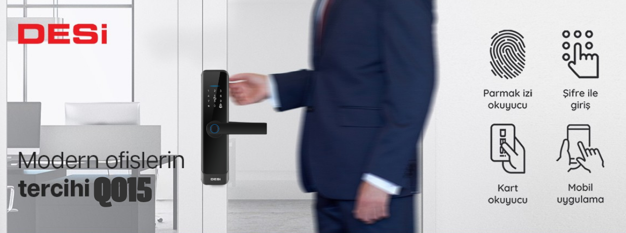 Q015Ofis.png (534 KB)