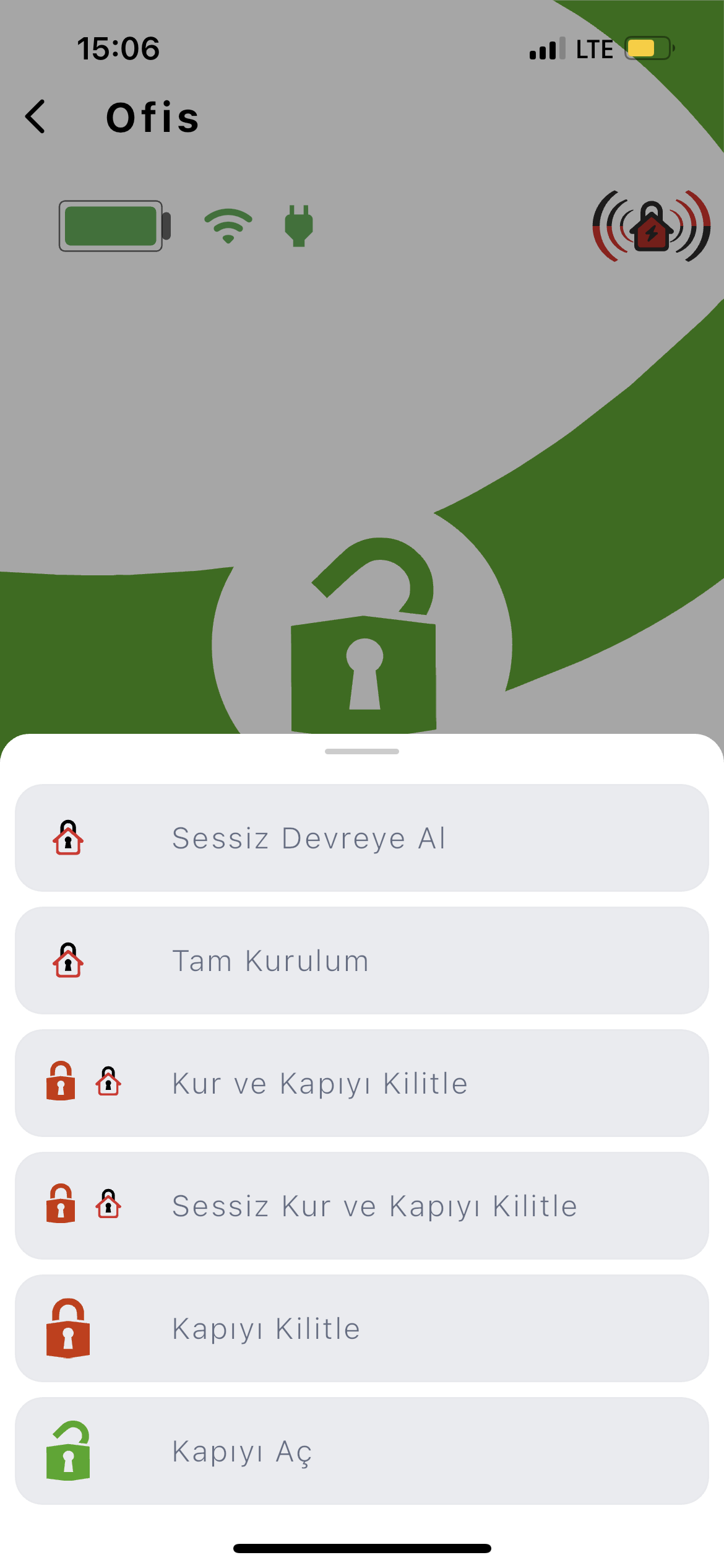 Smart App SS (7).PNG (188 KB)