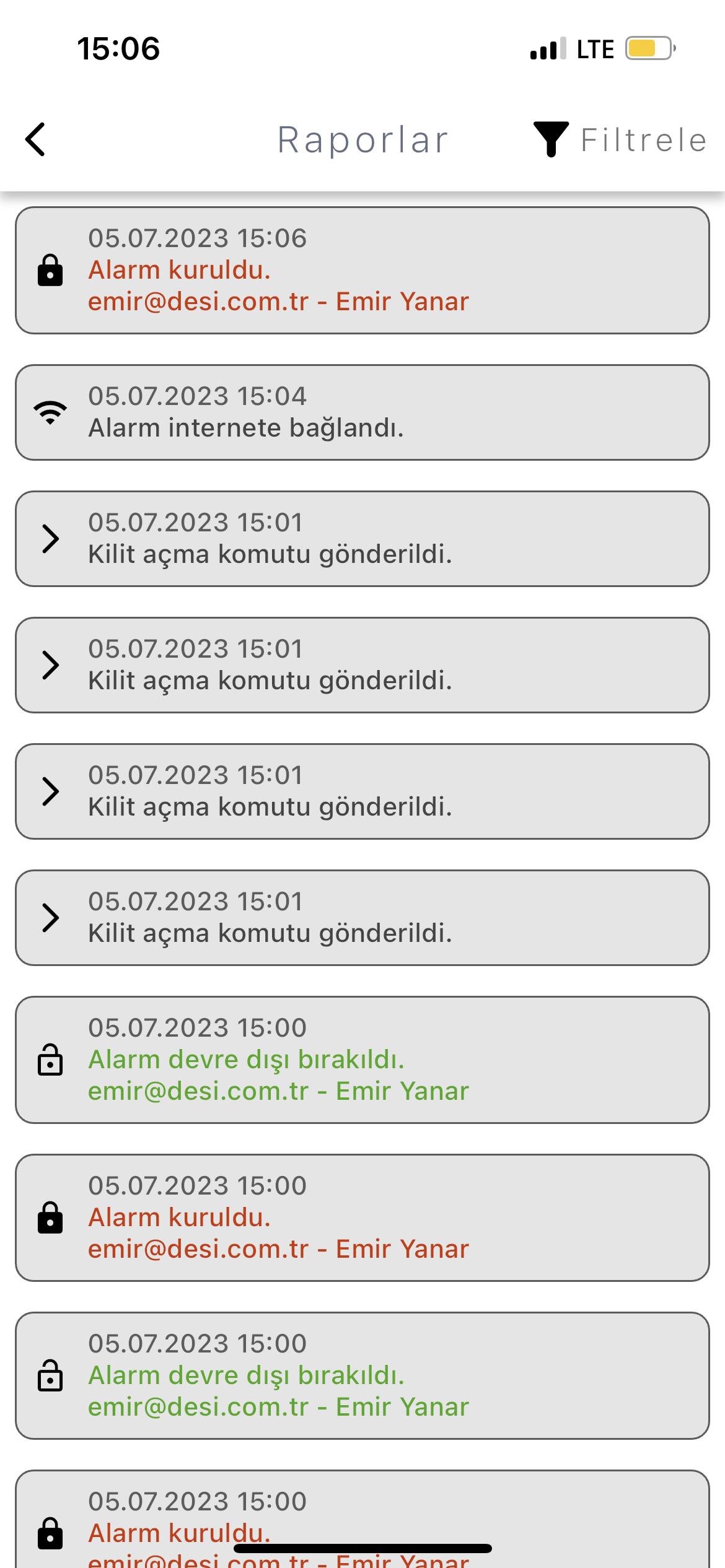 Smart App SS (10).PNG (273 KB)