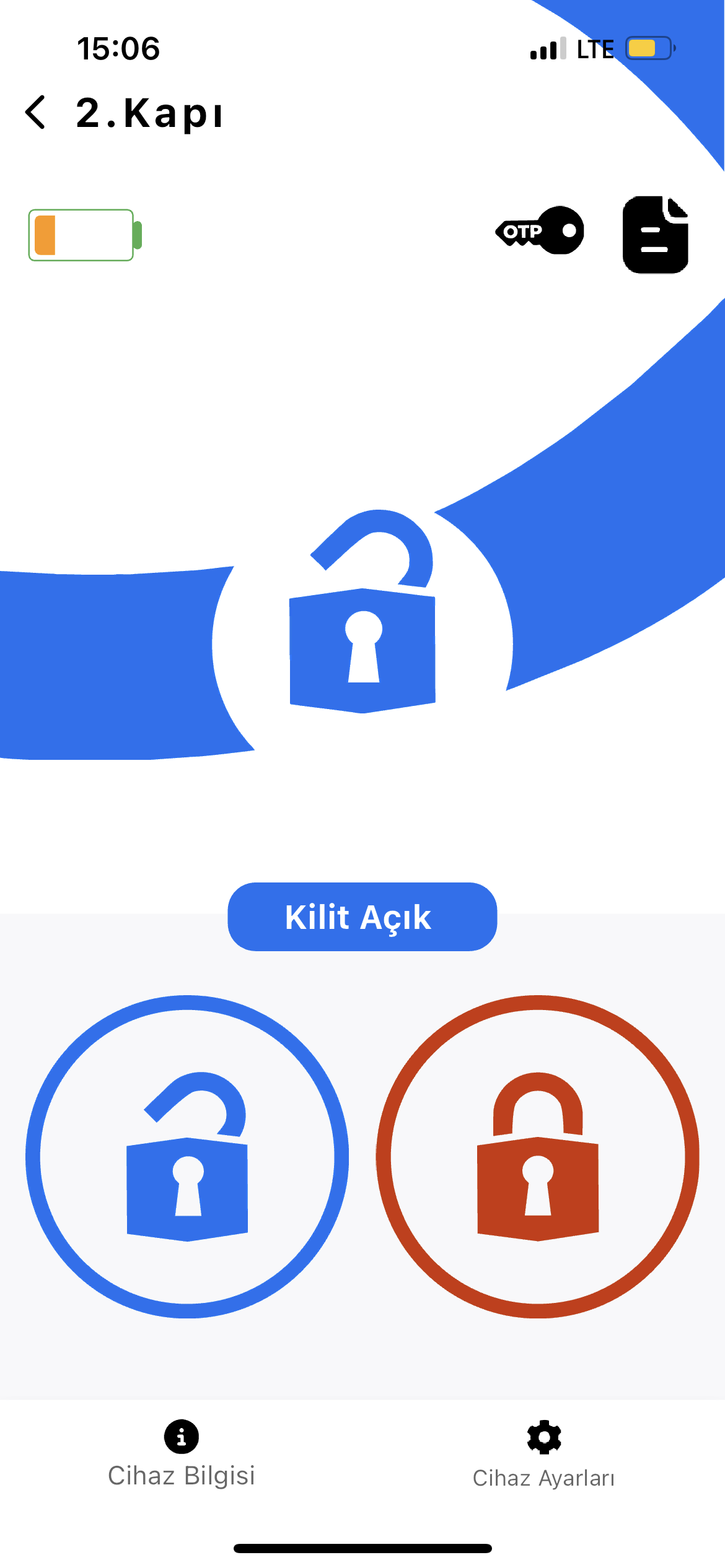 Smart App SS (11).PNG (185 KB)