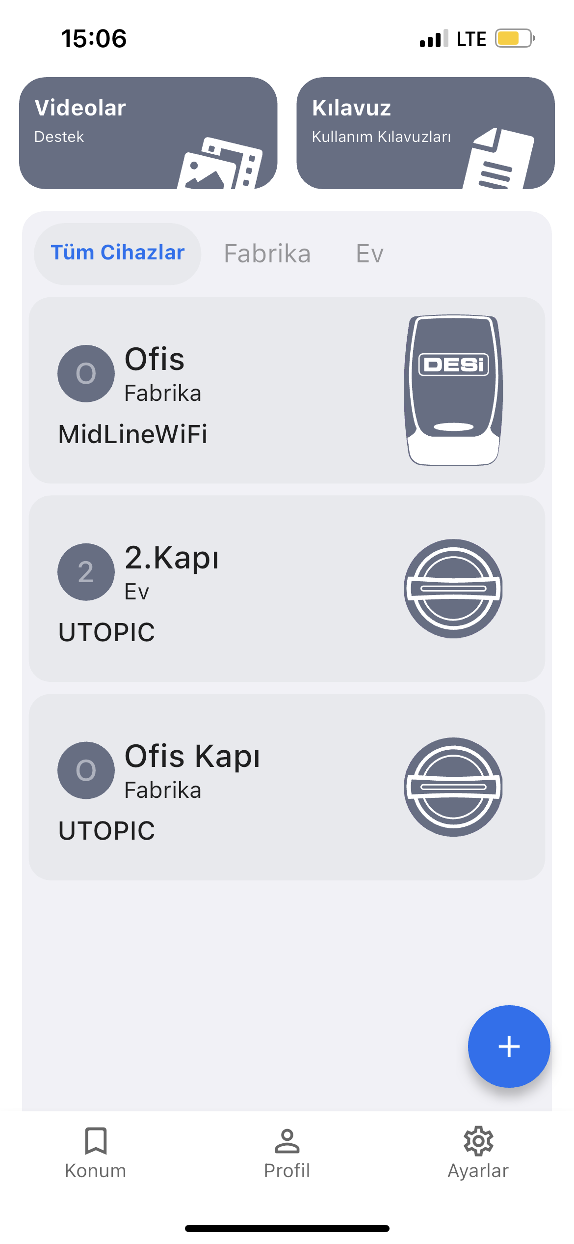 Smart App SS (5).PNG (244 KB)