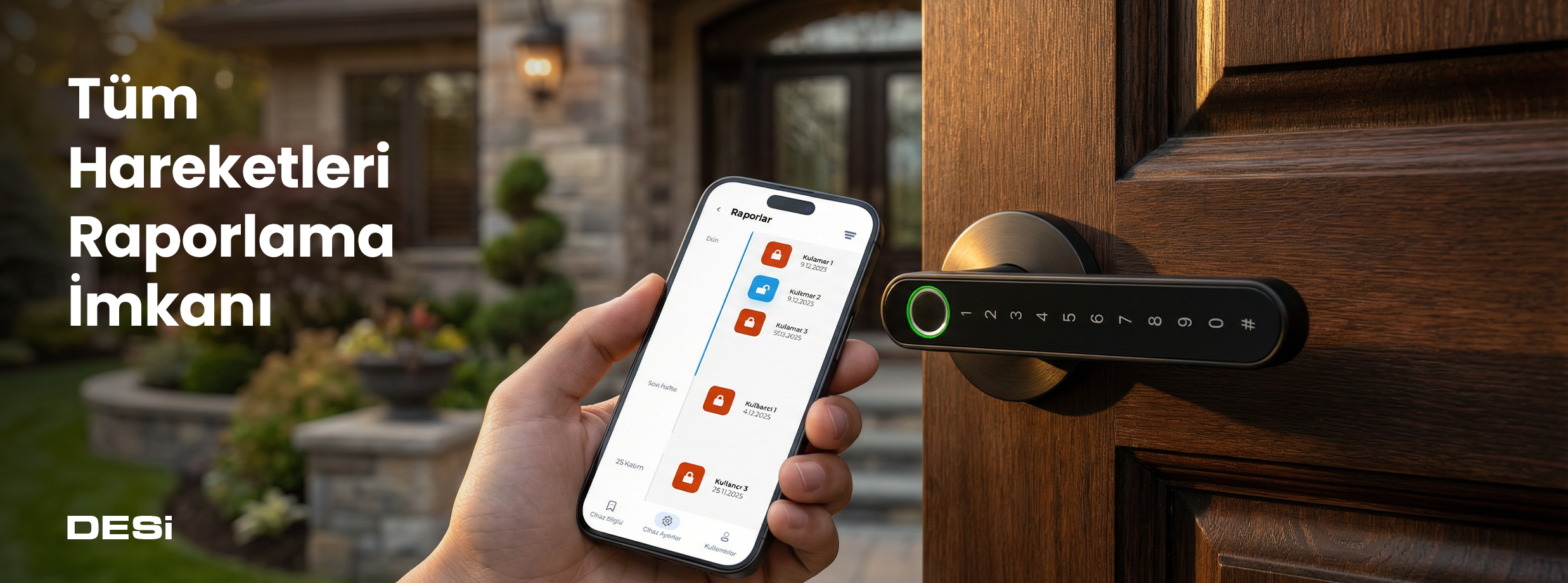 https://shop.desi.com.tr/Data/EditorFiles/T%C3%BCm-hareketleri-raporlama.png