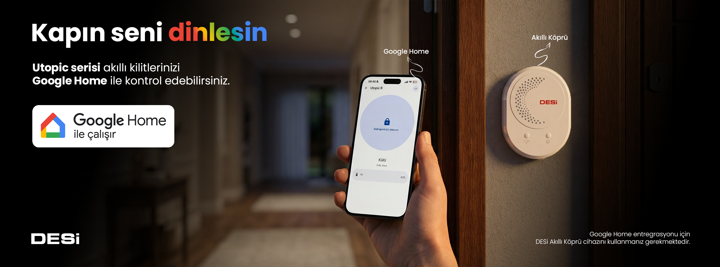 https://shop.desi.com.tr/Data/EditorFiles/googlehomee.png