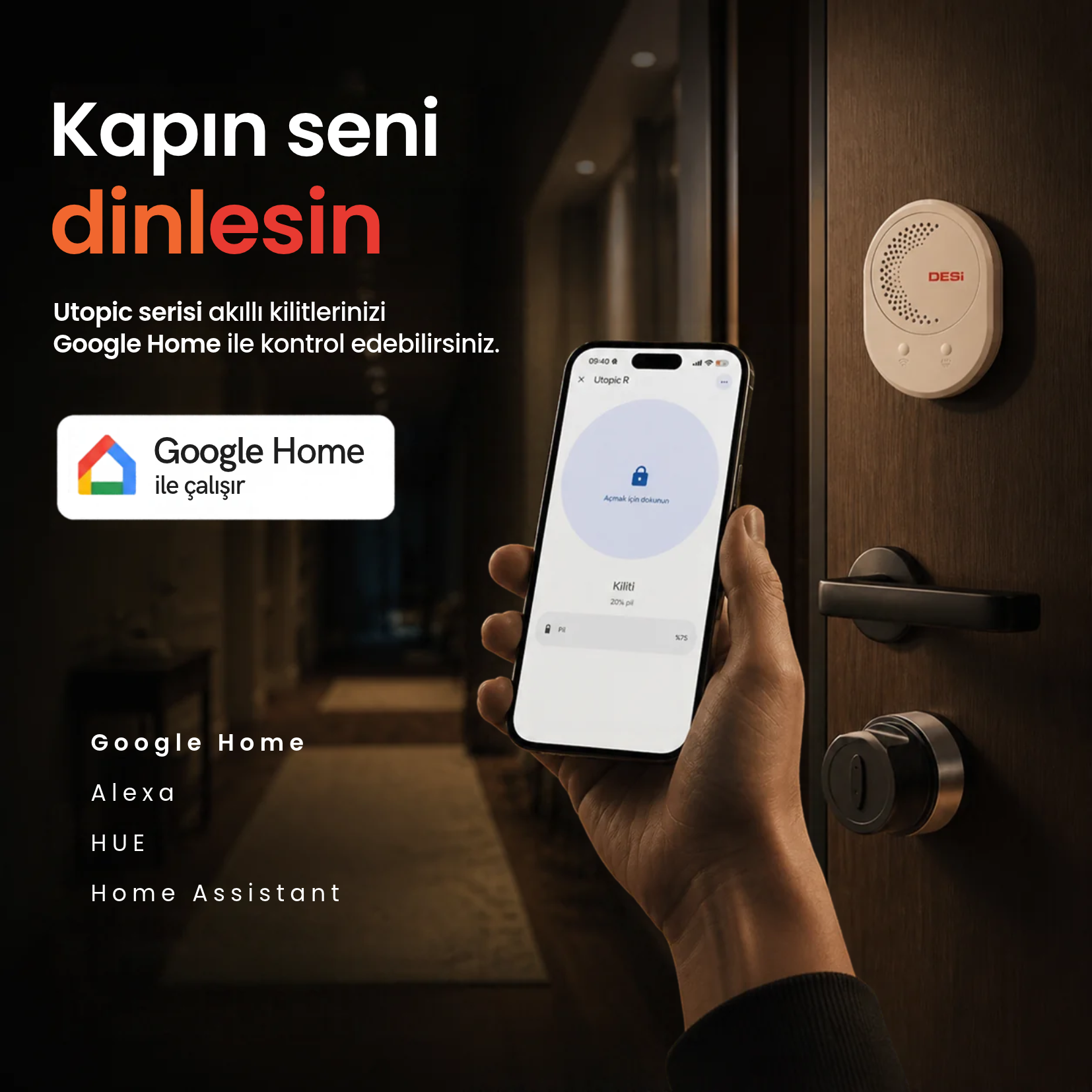 googlehomenew.png
