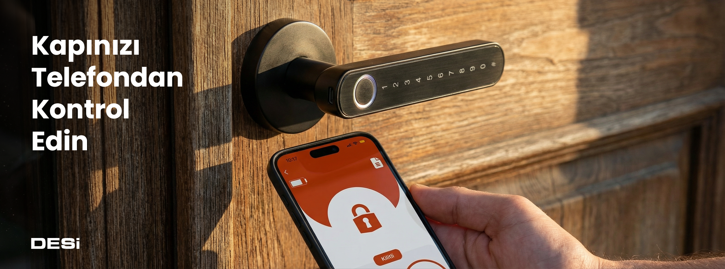 https://shop.desi.com.tr/Data/EditorFiles/kap%C4%B1n%C4%B1z%C4%B1-telefondan.png