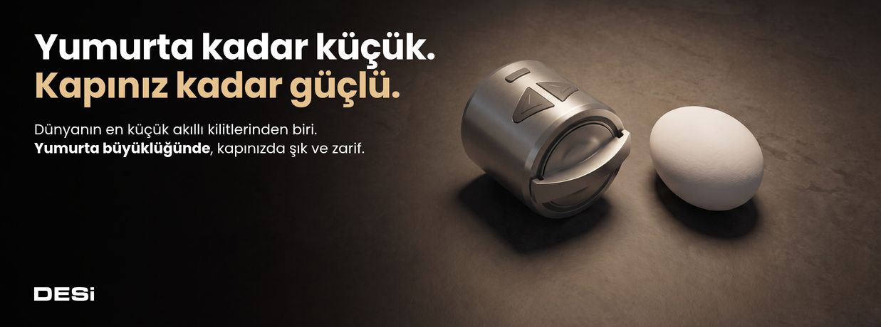 Utopic R+ boyutları