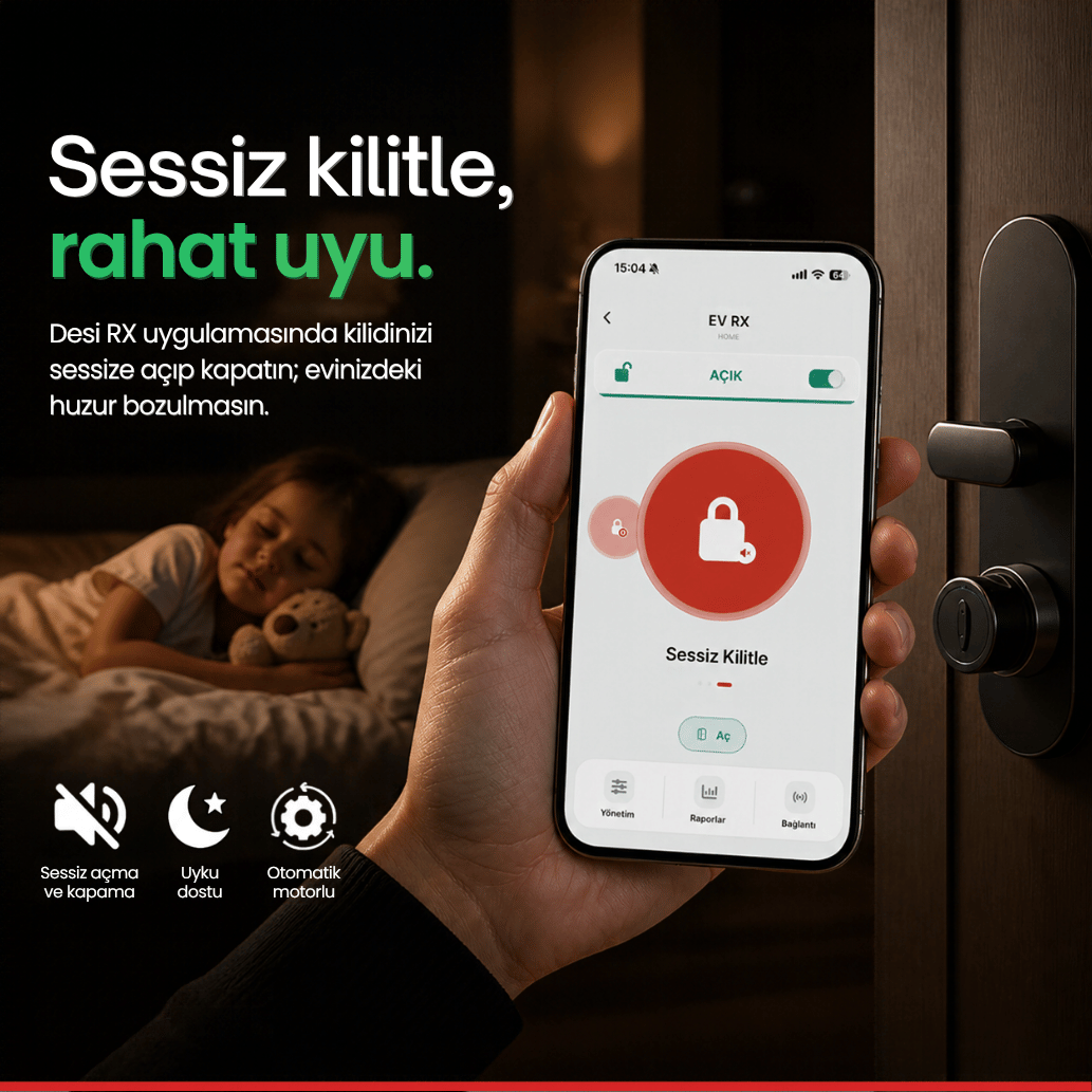 sessizkilitv2.png
