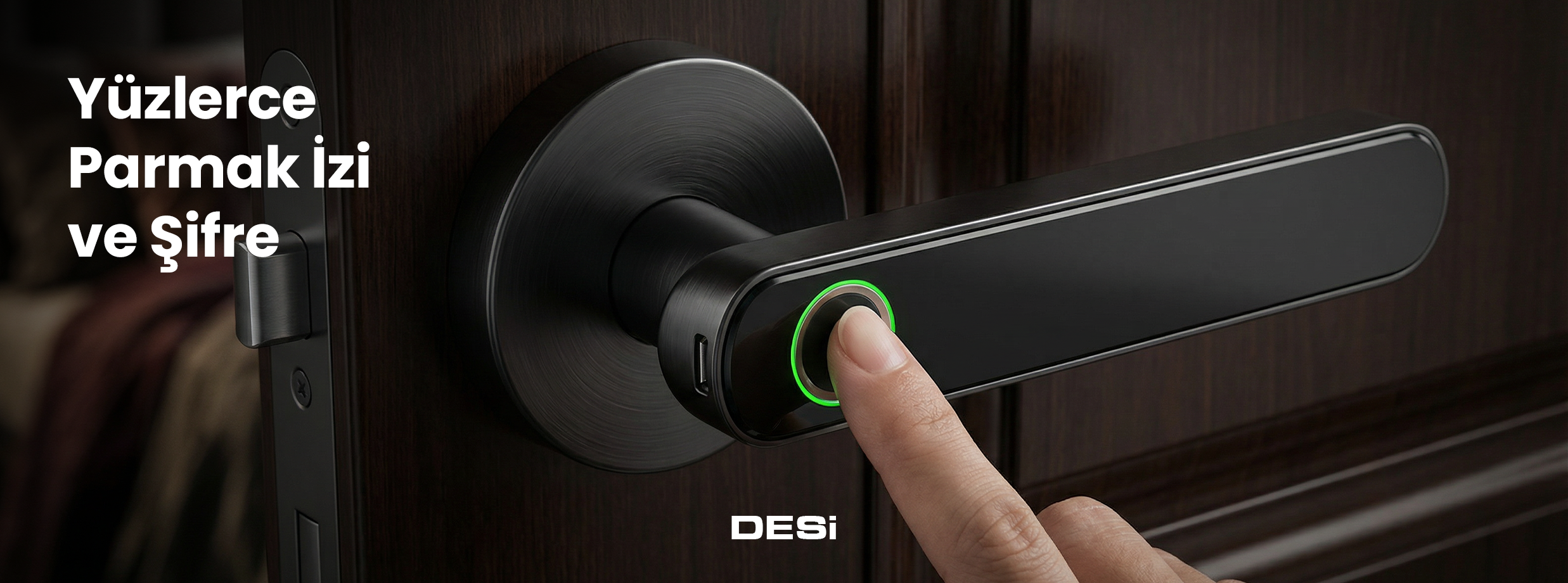 https://shop.desi.com.tr/Data/EditorFiles/y%C3%BCzlerce-parmak-izi.png