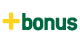 bonus