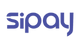 Sipay