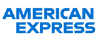 Amex