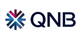 qnb