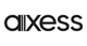 axess