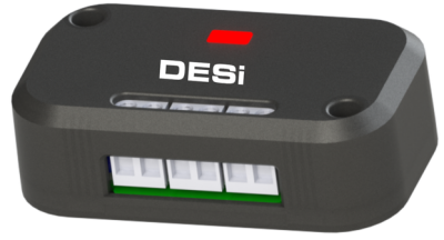 DESi Akıllı Röle (Çift Röle) (Uzaktan İnternet veya Uygulama İle Kontrol) - 2