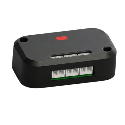 DESi Akıllı Röle (Çift Röle) (Uzaktan İnternet veya Uygulama İle Kontrol) - 1