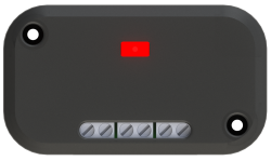 DESi Akıllı Röle (Çift Röle) (Uzaktan İnternet veya Uygulama İle Kontrol) - 3