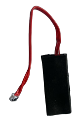 DESi QUiC Q030+ / Q033+ / Q034+ Akıllı Kilitler İle Uyumlu Uzaktan Kumanda ve RF Modül - DESi