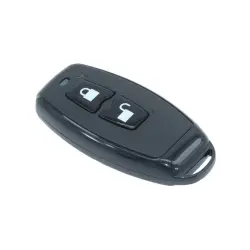 DESi QUiC Q001-2-3-4-5-6-15-16 Akıllı Kilitler İle Uyumlu Uzaktan Kumanda (Ble) - DESi