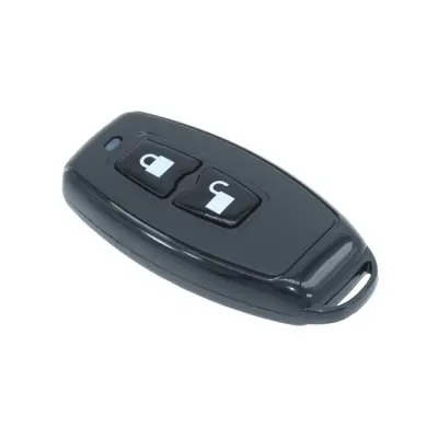 DESi QUiC Q001-2-3-4-5-6-15-16 Akıllı Kilitler İle Uyumlu Uzaktan Kumanda (Ble) - 1