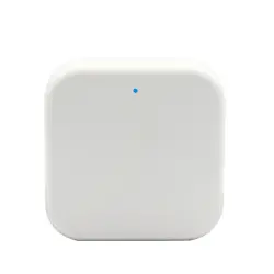 DESi QUiC Q001/Q002/Q003/Q004/Q005/Q006/Q015/Q016 İçin Wi-Fi Akıllı Köprü Hub - DESi