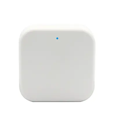 DESi QUiC Q001/Q002/Q003/Q004/Q005/Q006/Q015/Q016 İçin Wi-Fi Akıllı Köprü Hub - 1