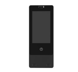 DESi QUiC Vision V001 Akıllı Görüntüleme Sistemi (Canlı Görüşme - Dürbüne Montaj - İç Ekran) - 5