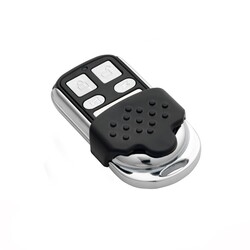 DESi Smartline Serisi İçin S9 Uzaktan Kumanda - DESi Alarm