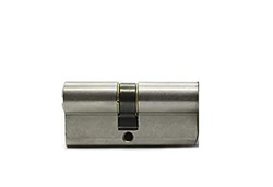 DESi Utopic 2 / Utopic 3 Akıllı Kilit Uyumlu Özel Ölçü Silindir Farkı - DESi