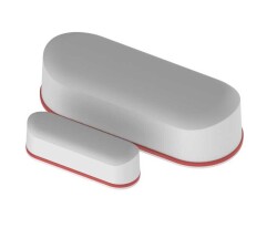 DESi Utopic Akıllı Kilitler İle Uyumlu Kablosuz Otomatik Kilitleme Modülü V2 - DESi Akıllı Kilit