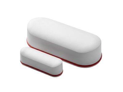 DESi Utopic RX / RXe Akıllı Kilitler İle Kapı Sensörü ve Otomatik Kilitleme Modülü V3BL - 1