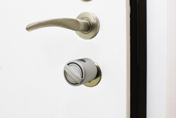 DESi Utopic R Akıllı Kilit iOS/Android Uyumlu - Akıllı Köprü Set (Google Home ve Alexa) - 2