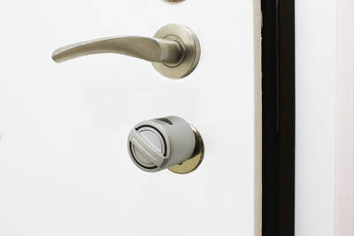 DESi Utopic R Akıllı Kilit iOS/Android Uyumlu - Akıllı Köprü Set (Google Home ve Alexa) - 2