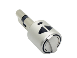 DESi Utopic R Akıllı Kilit iOS/Android Uyumlu - Uzaktan Kumandalı Set - 5