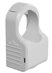 DESi Utopic R Akıllı Kilitler İçin Powerbank - DESi