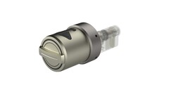 DESi Utopic R OK Tip-A Akıllı Kilit iOS/Android Uyumlu - 4