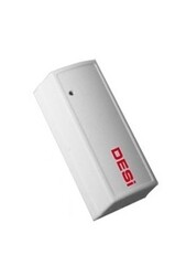 Mini Receiver Keeloq - DESi Akıllı Kilit