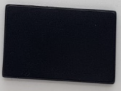 PiKS Mıknatıs - DESi Akıllı Kilit