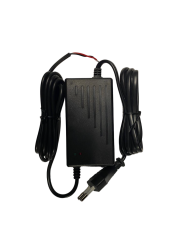 PiKS FC100 V2 ve Dönüşüm Kaseti İçin Özel Adaptör - DESi Akıllı Kilit