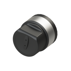 DESi Utopic RX Yapay Zeka Destekli Akıllı Kilit iOS/Android Uyumlu Akıllı Kapı Kilidi - 3