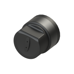 DESi Utopic RX Yapay Zeka Destekli Akıllı Kilit iOS/Android Uyumlu Akıllı Kapı Kilidi - 2