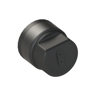 DESi Utopic RX Yapay Zeka Destekli Akıllı Kilit iOS/Android Uyumlu Akıllı Kapı Kilidi - 7